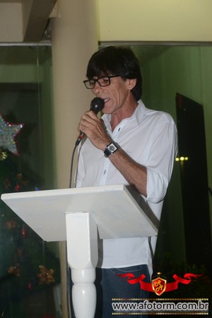 rolim de moura